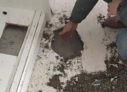 薛城卫生间漏水维修公司分享下精确定位查漏水一次多少钱?不同级别收费不同