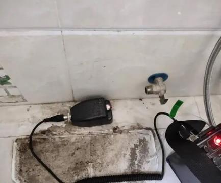 薛城屋顶漏水维修公司分享下卫生间漏水的危害及解决方法